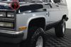 1990 Chevrolet Blazer 4.8 LS 700R4 Auto 4x4 SLE Silverado 1990 Chevrolet Blazer 4.8 LS 700R4 Auto 4x4 SLE Silverado