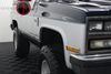 1990 Chevrolet Blazer 4.8 LS 700R4 Auto 4x4 SLE Silverado
