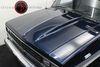 1990 Chevrolet Blazer 4.8 LS 700R4 Auto 4x4 SLE Silverado 1990 Chevrolet Blazer 4.8 LS 700R4 Auto 4x4 SLE Silverado