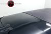 1990 Chevrolet Blazer 4.8 LS 700R4 Auto 4x4 SLE Silverado