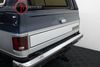 1990 Chevrolet Blazer 4.8 LS 700R4 Auto 4x4 SLE Silverado