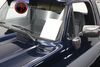 1990 Chevrolet Blazer 4.8 LS 700R4 Auto 4x4 SLE Silverado 1990 Chevrolet Blazer 4.8 LS 700R4 Auto 4x4 SLE Silverado