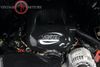 1990 Chevrolet Blazer 4.8 LS 700R4 Auto 4x4 SLE Silverado