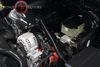1990 Chevrolet Blazer 4.8 LS 700R4 Auto 4x4 SLE Silverado