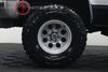 1990 Chevrolet Blazer 4.8 LS 700R4 Auto 4x4 SLE Silverado 1990 Chevrolet Blazer 4.8 LS 700R4 Auto 4x4 SLE Silverado