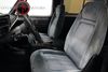 1990 Chevrolet Blazer 4.8 LS 700R4 Auto 4x4 SLE Silverado