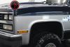 1990 Chevrolet Blazer 4.8 LS 700R4 Auto 4x4 SLE Silverado