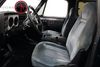 1990 Chevrolet Blazer 4.8 LS 700R4 Auto 4x4 SLE Silverado 1990 Chevrolet Blazer 4.8 LS 700R4 Auto 4x4 SLE Silverado