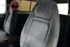 1990 Chevrolet Blazer 4.8 LS 700R4 Auto 4x4 SLE Silverado