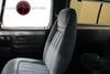 1990 Chevrolet Blazer 4.8 LS 700R4 Auto 4x4 SLE Silverado