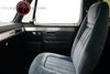 1990 Chevrolet Blazer 4.8 LS 700R4 Auto 4x4 SLE Silverado