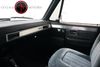 1990 Chevrolet Blazer 4.8 LS 700R4 Auto 4x4 SLE Silverado