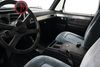 1990 Chevrolet Blazer 4.8 LS 700R4 Auto 4x4 SLE Silverado