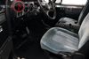 1990 Chevrolet Blazer 4.8 LS 700R4 Auto 4x4 SLE Silverado