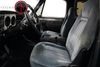 1990 Chevrolet Blazer 4.8 LS 700R4 Auto 4x4 SLE Silverado