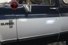 1990 Chevrolet Blazer 4.8 LS 700R4 Auto 4x4 SLE Silverado