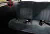 1990 Chevrolet Blazer 4.8 LS 700R4 Auto 4x4 SLE Silverado