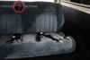 1990 Chevrolet Blazer 4.8 LS 700R4 Auto 4x4 SLE Silverado
