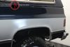 1990 Chevrolet Blazer 4.8 LS 700R4 Auto 4x4 SLE Silverado 1990 Chevrolet Blazer 4.8 LS 700R4 Auto 4x4 SLE Silverado