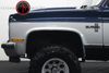 1990 Chevrolet Blazer 4.8 LS 700R4 Auto 4x4 SLE Silverado