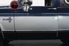 1990 Chevrolet Blazer 4.8 LS 700R4 Auto 4x4 SLE Silverado 1990 Chevrolet Blazer 4.8 LS 700R4 Auto 4x4 SLE Silverado