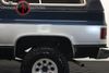 1990 Chevrolet Blazer 4.8 LS 700R4 Auto 4x4 SLE Silverado