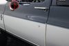 1990 Chevrolet Blazer 4.8 LS 700R4 Auto 4x4 SLE Silverado