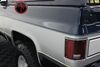 1990 Chevrolet Blazer 4.8 LS 700R4 Auto 4x4 SLE Silverado