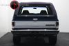 1990 Chevrolet Blazer 4.8 LS 700R4 Auto 4x4 SLE Silverado 1990 Chevrolet Blazer 4.8 LS 700R4 Auto 4x4 SLE Silverado