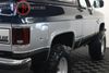 1990 Chevrolet Blazer 4.8 LS 700R4 Auto 4x4 SLE Silverado