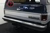 1990 Chevrolet Blazer 4.8 LS 700R4 Auto 4x4 SLE Silverado