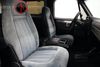 1990 Chevrolet Blazer 4.8 LS 700R4 Auto 4x4 SLE Silverado