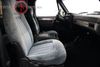 1990 Chevrolet Blazer 4.8 LS 700R4 Auto 4x4 SLE Silverado 1990 Chevrolet Blazer 4.8 LS 700R4 Auto 4x4 SLE Silverado