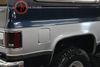 1990 Chevrolet Blazer 4.8 LS 700R4 Auto 4x4 SLE Silverado