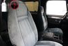 1990 Chevrolet Blazer 4.8 LS 700R4 Auto 4x4 SLE Silverado