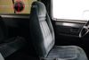 1990 Chevrolet Blazer 4.8 LS 700R4 Auto 4x4 SLE Silverado
