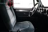 1990 Chevrolet Blazer 4.8 LS 700R4 Auto 4x4 SLE Silverado