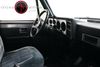1990 Chevrolet Blazer 4.8 LS 700R4 Auto 4x4 SLE Silverado