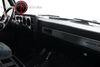 1990 Chevrolet Blazer 4.8 LS 700R4 Auto 4x4 SLE Silverado