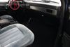 1990 Chevrolet Blazer 4.8 LS 700R4 Auto 4x4 SLE Silverado 1990 Chevrolet Blazer 4.8 LS 700R4 Auto 4x4 SLE Silverado
