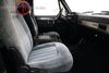 1990 Chevrolet Blazer 4.8 LS 700R4 Auto 4x4 SLE Silverado