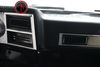 1990 Chevrolet Blazer 4.8 LS 700R4 Auto 4x4 SLE Silverado