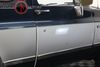 1990 Chevrolet Blazer 4.8 LS 700R4 Auto 4x4 SLE Silverado 1990 Chevrolet Blazer 4.8 LS 700R4 Auto 4x4 SLE Silverado