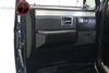 1990 Chevrolet Blazer 4.8 LS 700R4 Auto 4x4 SLE Silverado