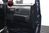 1990 Chevrolet Blazer 4.8 LS 700R4 Auto 4x4 SLE Silverado