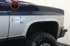 1990 Chevrolet Blazer 4.8 LS 700R4 Auto 4x4 SLE Silverado