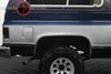 1990 Chevrolet Blazer 4.8 LS 700R4 Auto 4x4 SLE Silverado