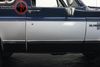 1990 Chevrolet Blazer 4.8 LS 700R4 Auto 4x4 SLE Silverado 1990 Chevrolet Blazer 4.8 LS 700R4 Auto 4x4 SLE Silverado