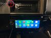 1990 Chevrolet Blazer 4.8 LS 700R4 Auto 4x4 SLE Silverado