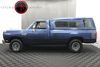 1990 Dodge W150 V8 4X4 AUTO POWER RAM 85k 1990 Dodge W150 V8 4X4 AUTO POWER RAM 85k